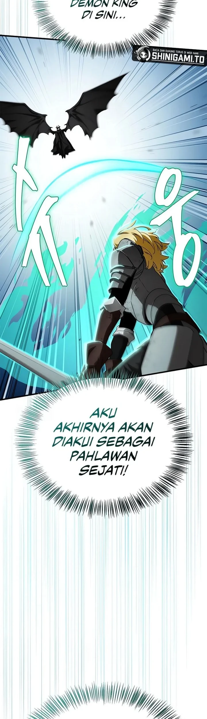 Chapter 15 - halaman 44