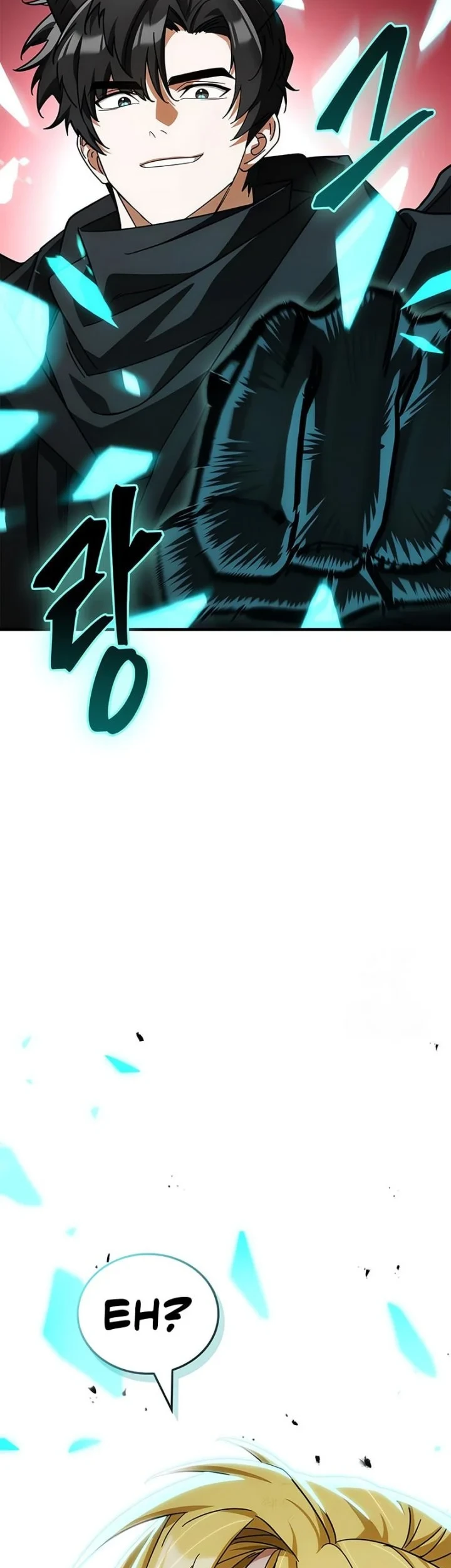 Chapter 15 - halaman 48