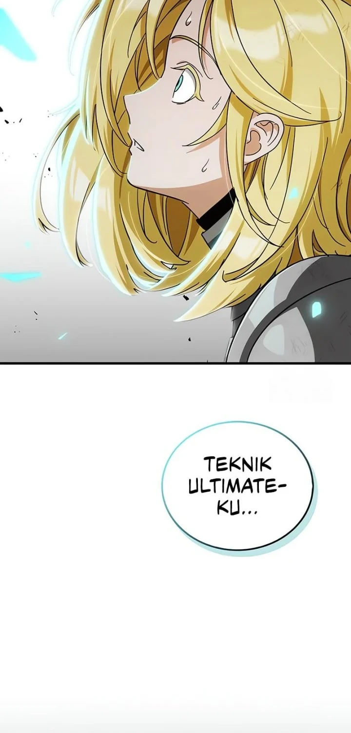 Chapter 15 - halaman 49
