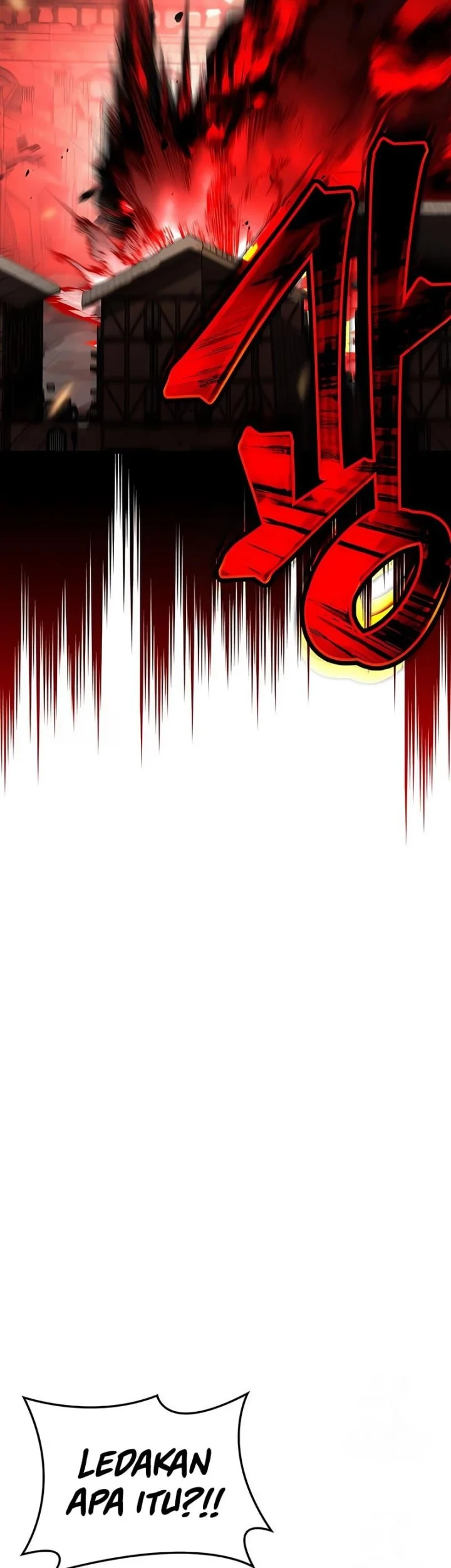 Chapter 15 - halaman 56