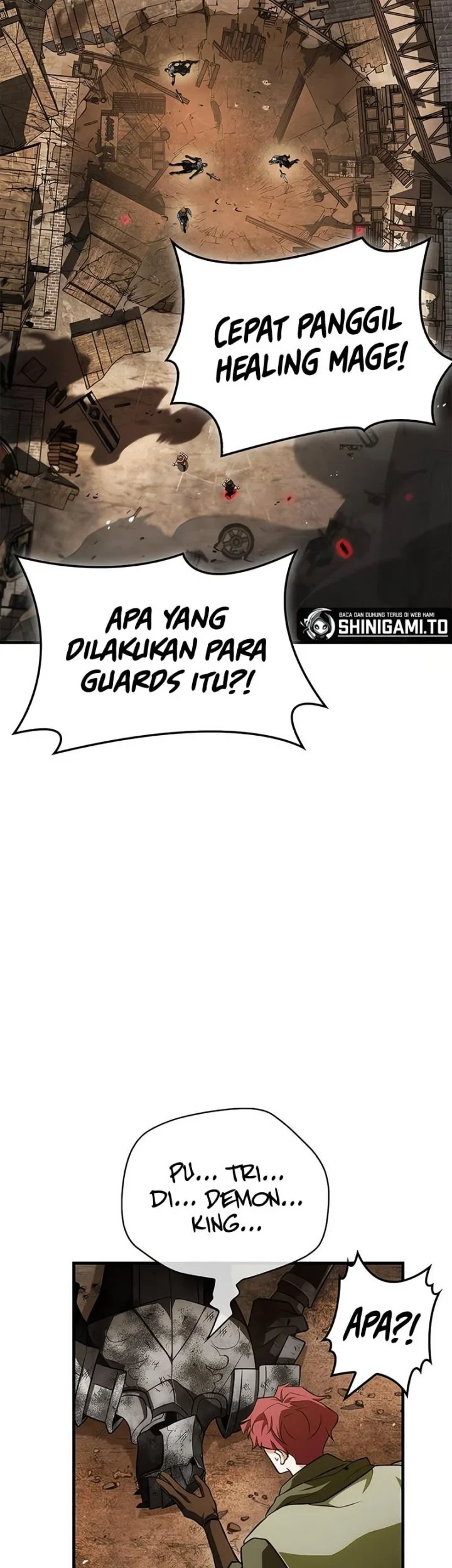 Chapter 15 - halaman 59