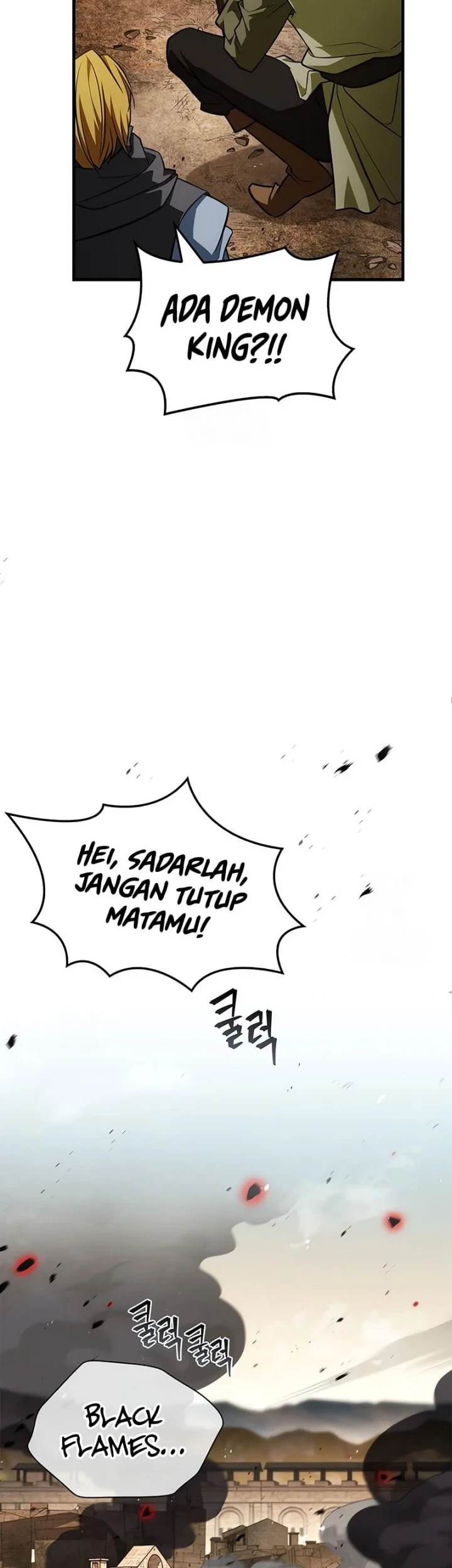 Chapter 15 - halaman 60
