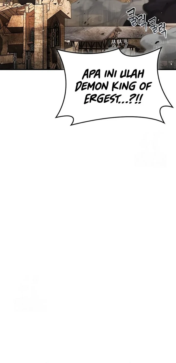 Chapter 15 - halaman 61