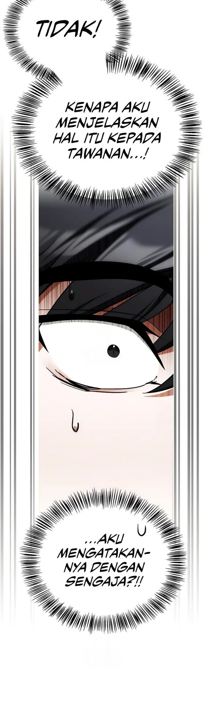 Chapter 15 - halaman 67