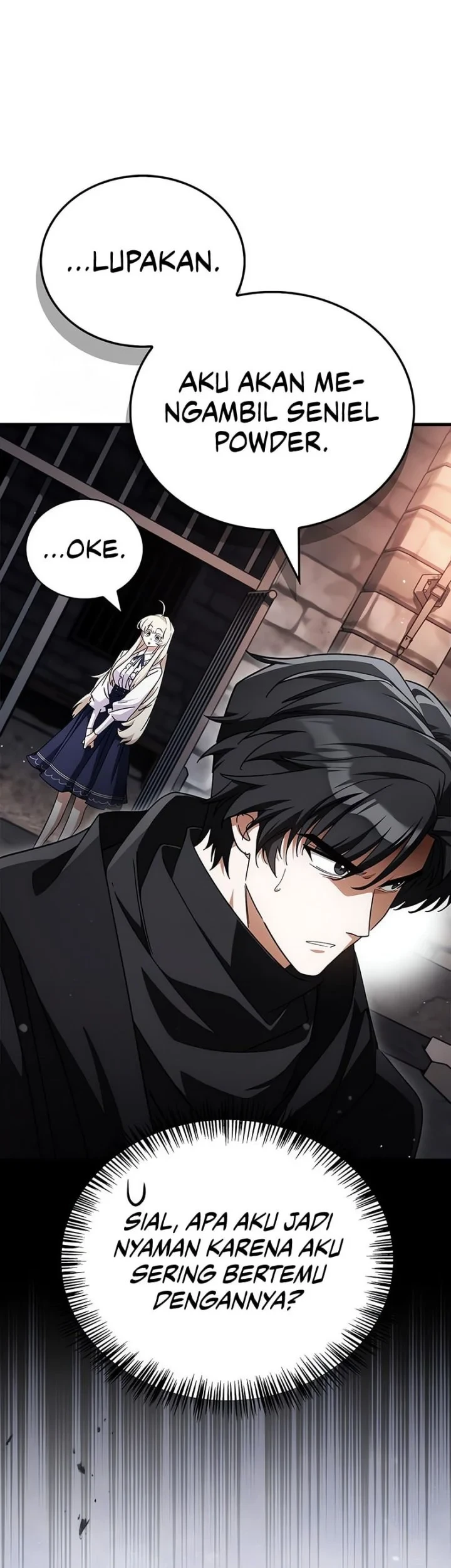 Chapter 15 - halaman 68