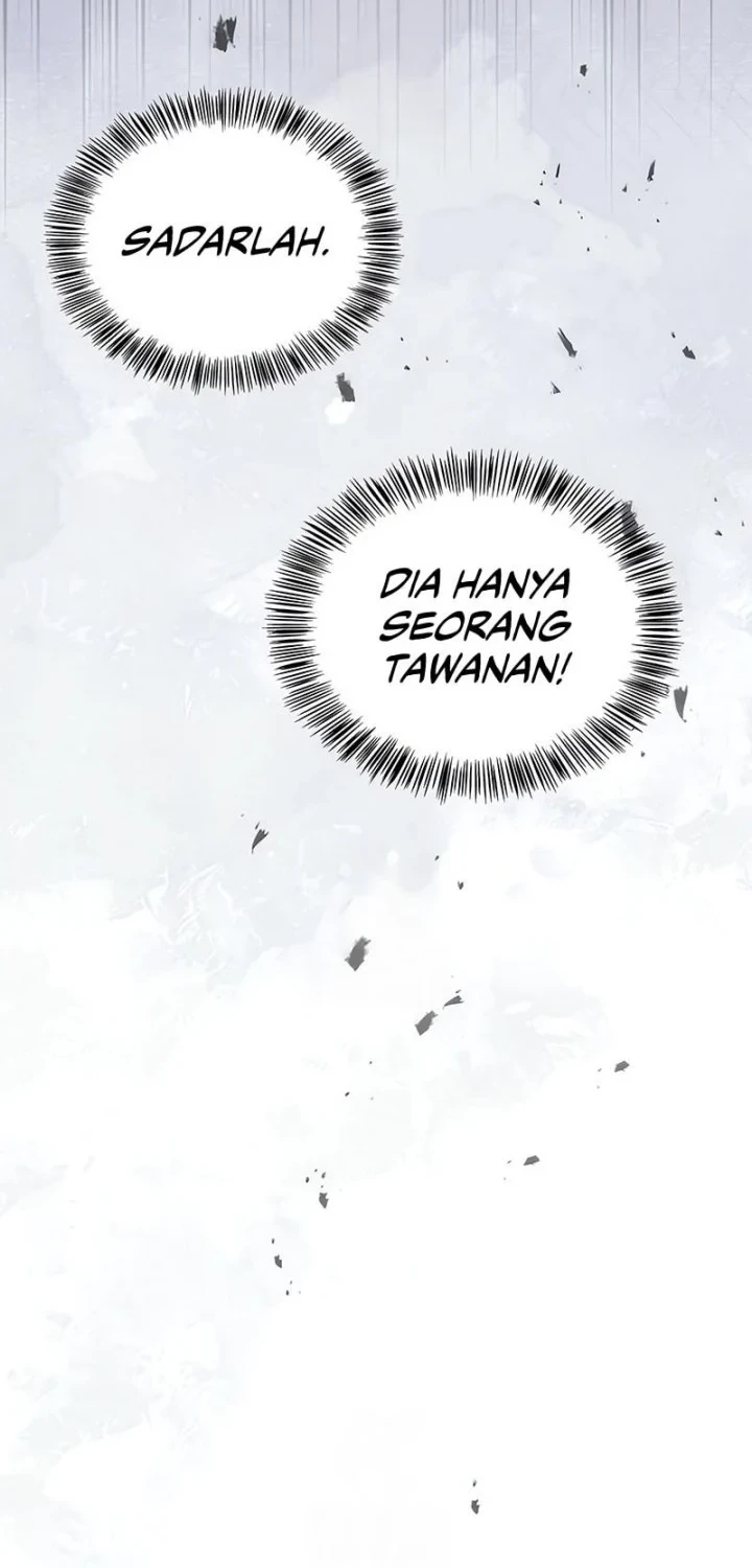 Chapter 15 - halaman 69