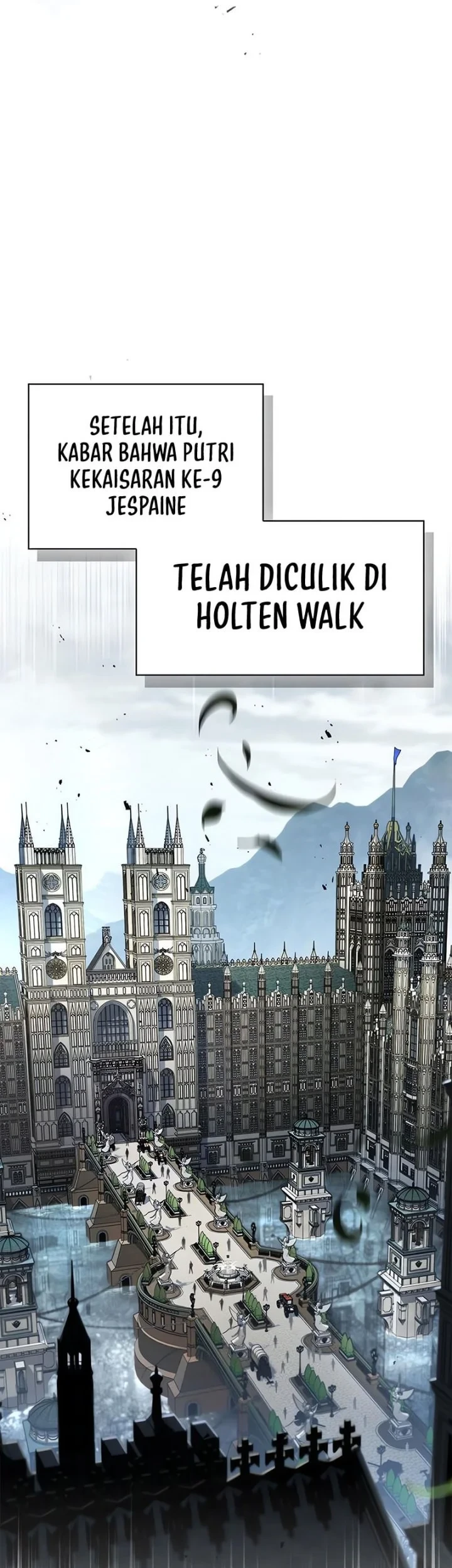 Chapter 15 - halaman 70