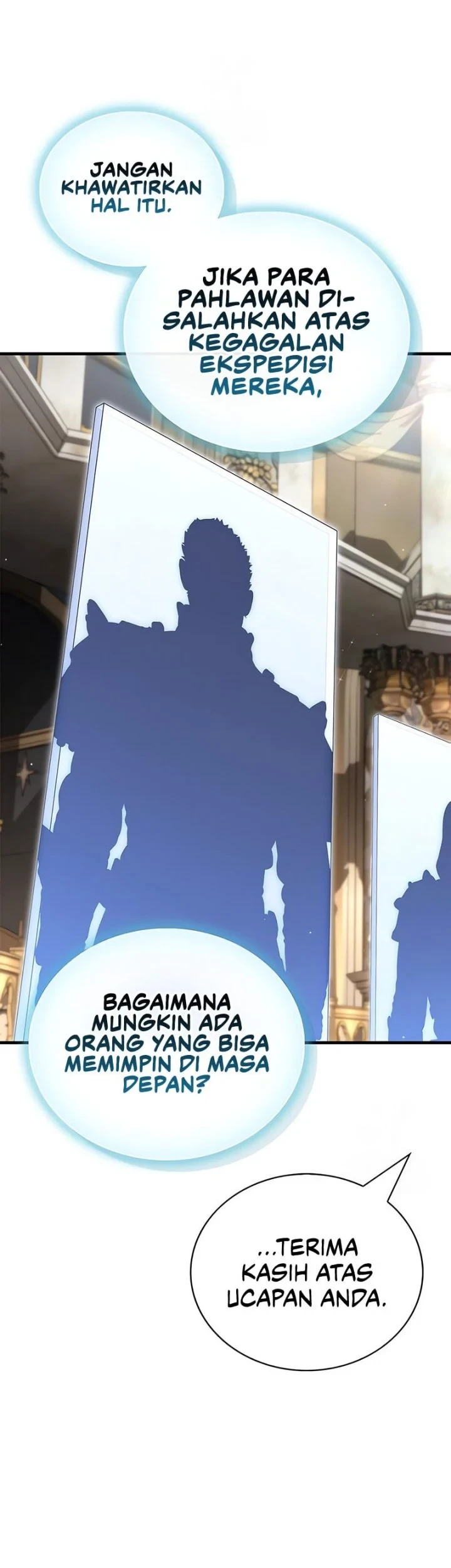 Chapter 15 - halaman 74