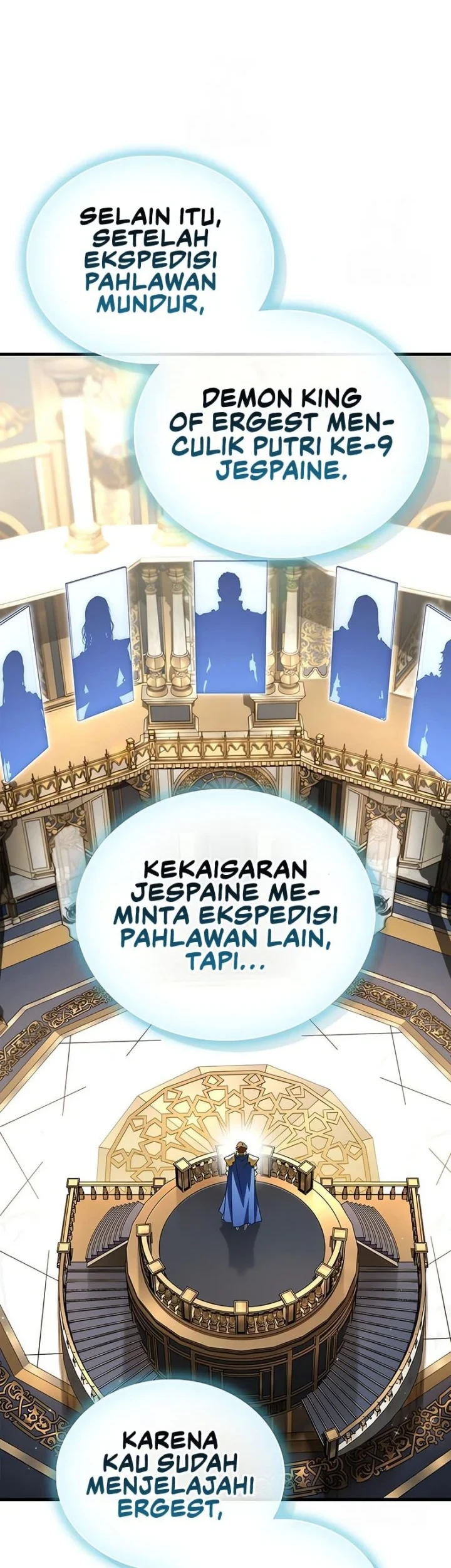 Chapter 15 - halaman 75