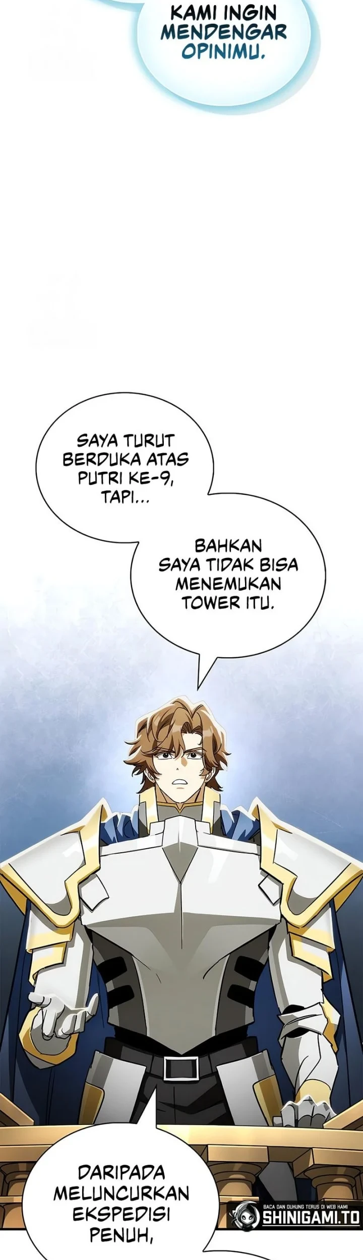 Chapter 15 - halaman 76