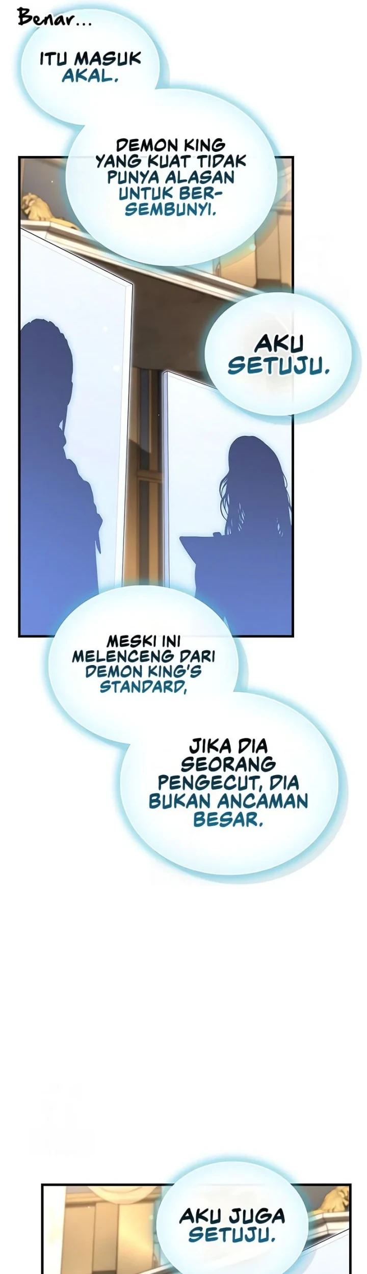 Chapter 15 - halaman 79