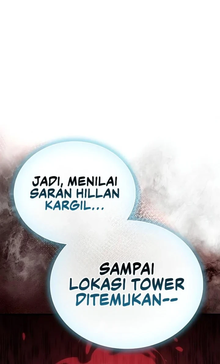 Chapter 15 - halaman 81