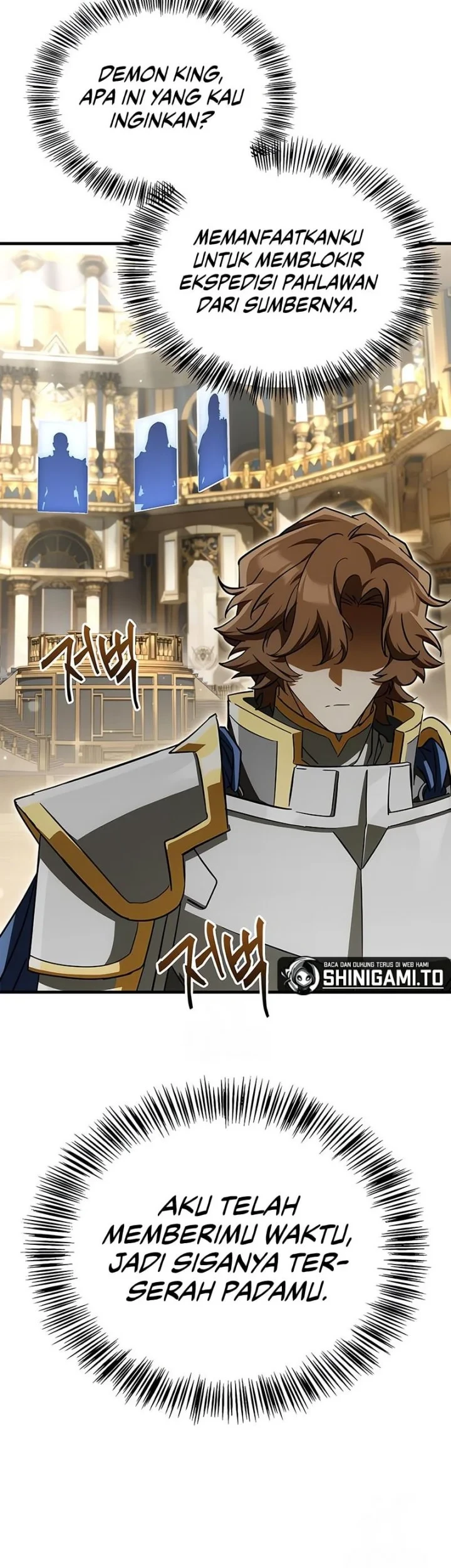 Chapter 15 - halaman 83