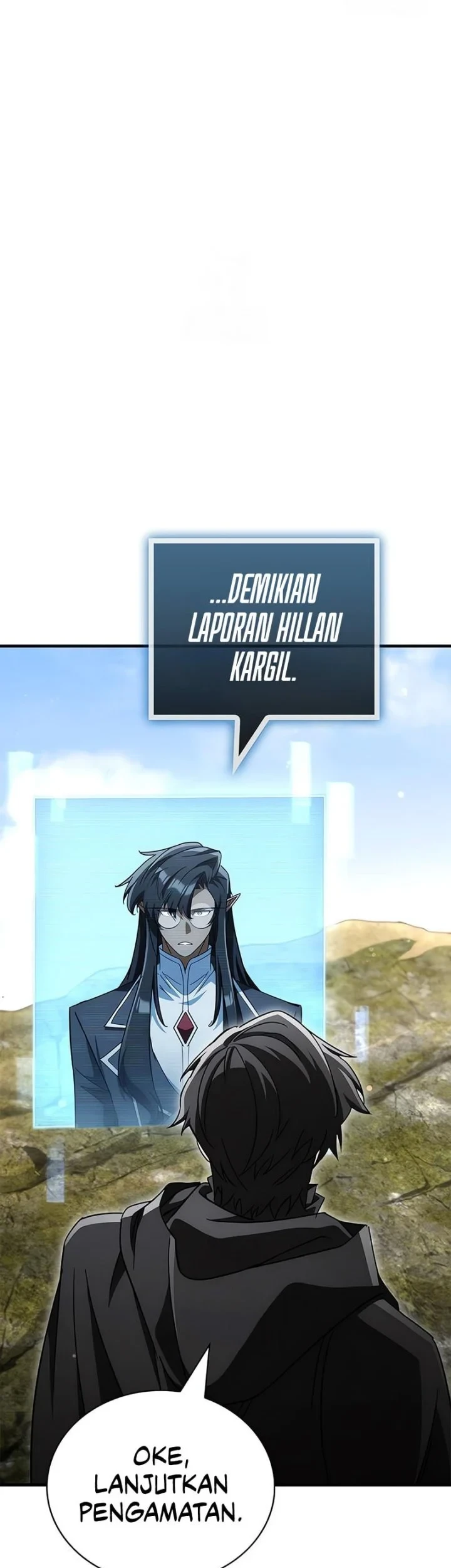 Chapter 15 - halaman 84