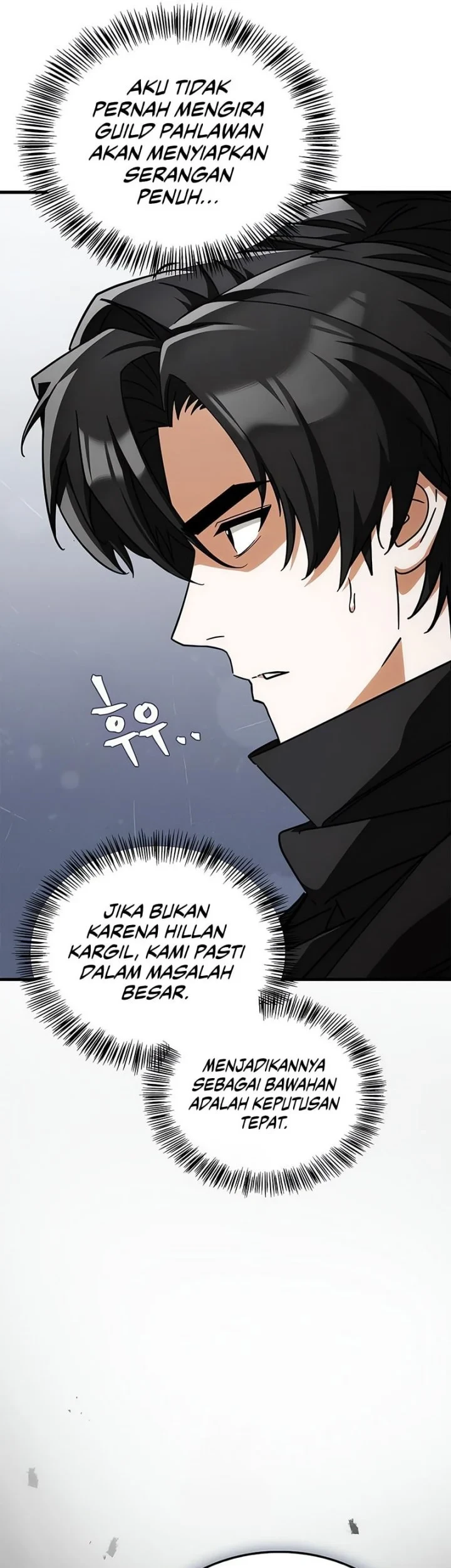 Chapter 15 - halaman 86