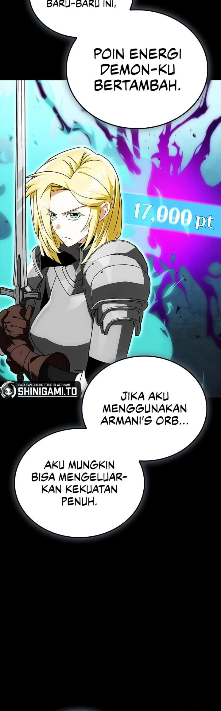 Chapter 15 - halaman 88