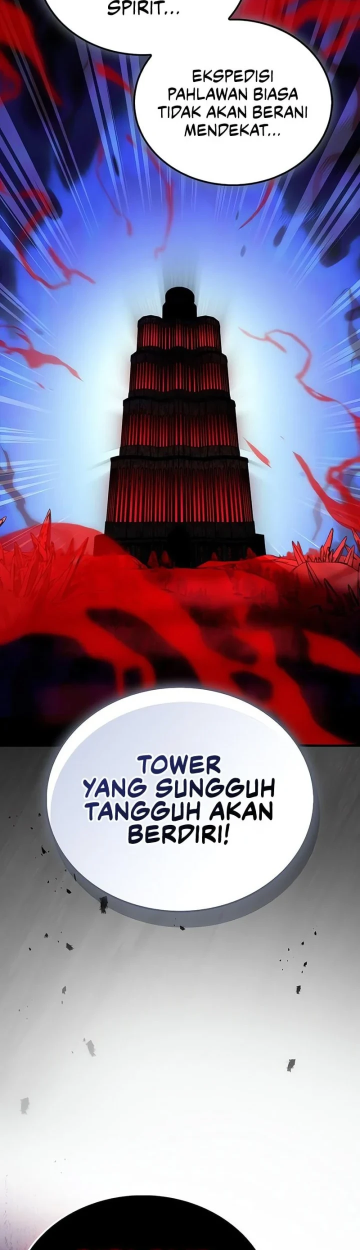 Chapter 15 - halaman 90
