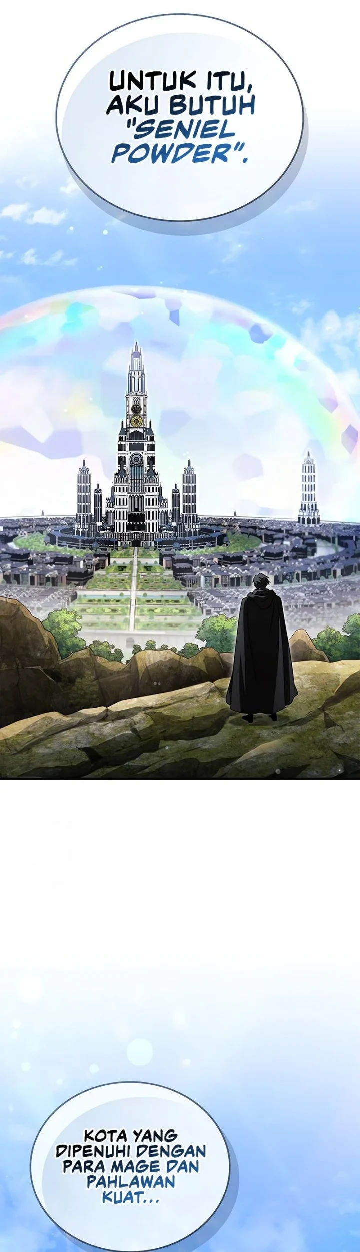 Chapter 15 - halaman 93