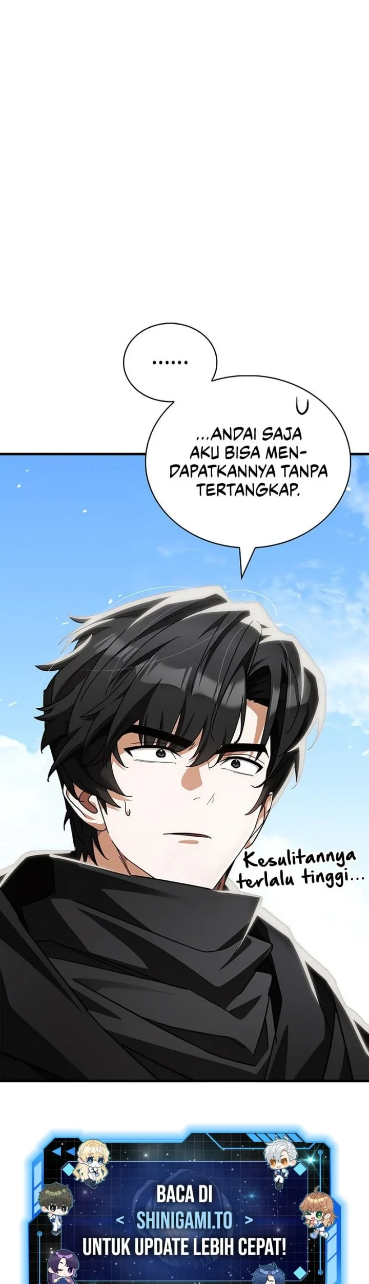 Chapter 15 - halaman 95