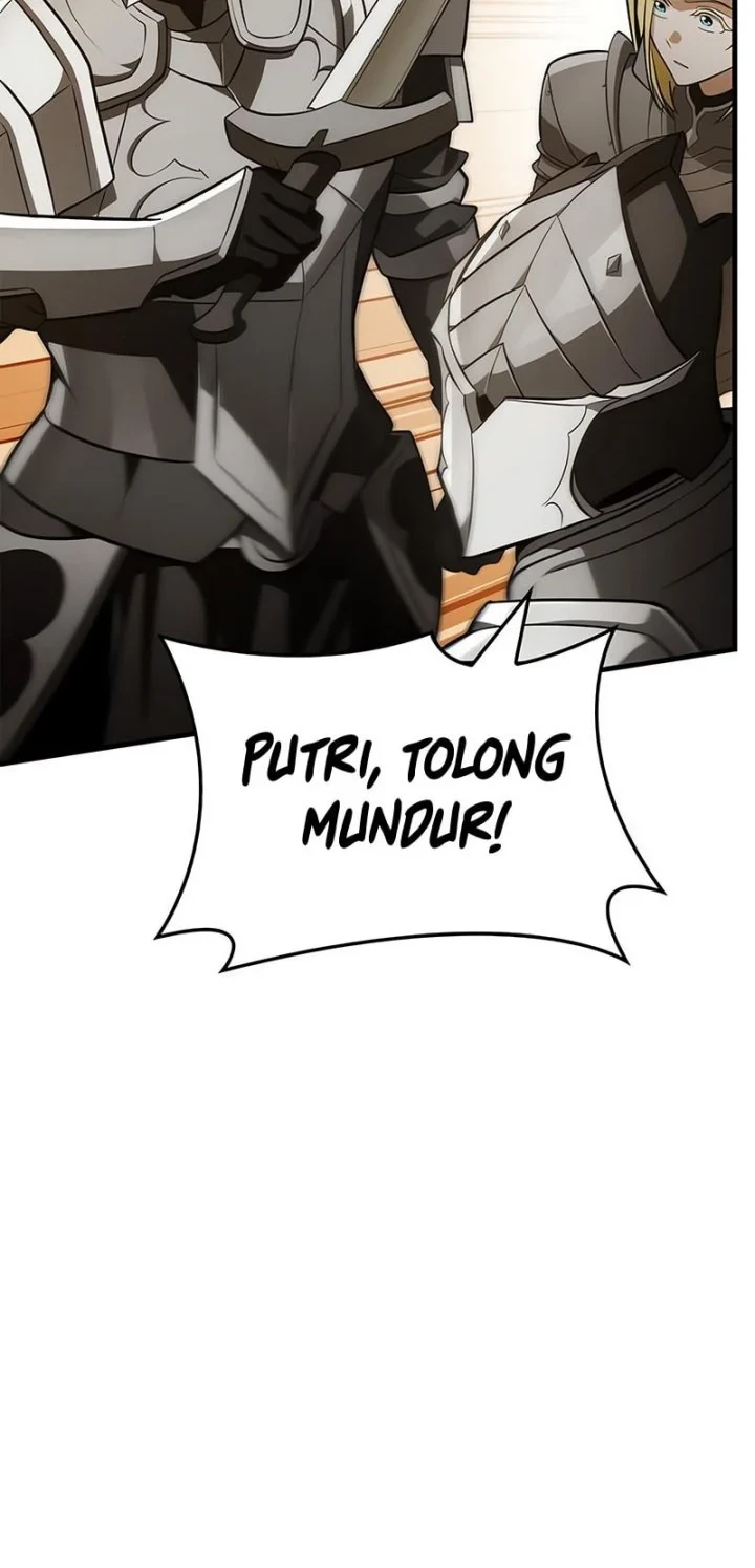 Chapter 15 - halaman 6