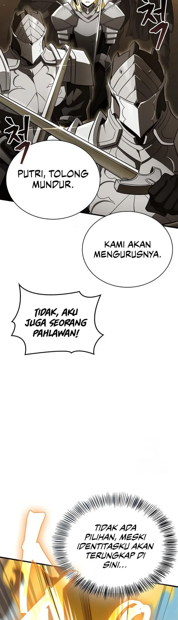 Chapter 15 - halaman 8
