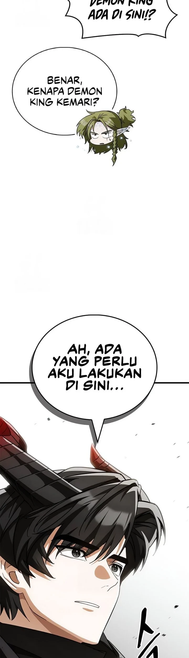 Chapter 15 - halaman 17