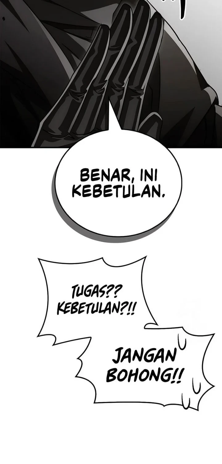 Chapter 15 - halaman 18
