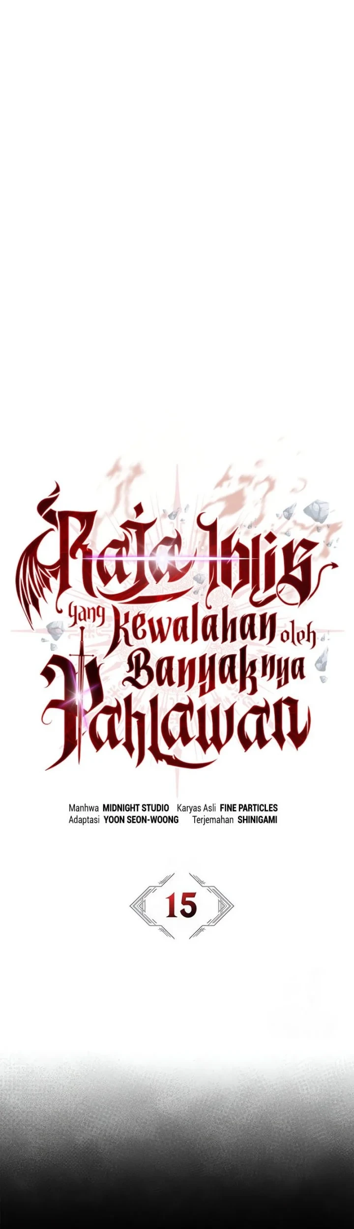 Chapter 15 - halaman 19