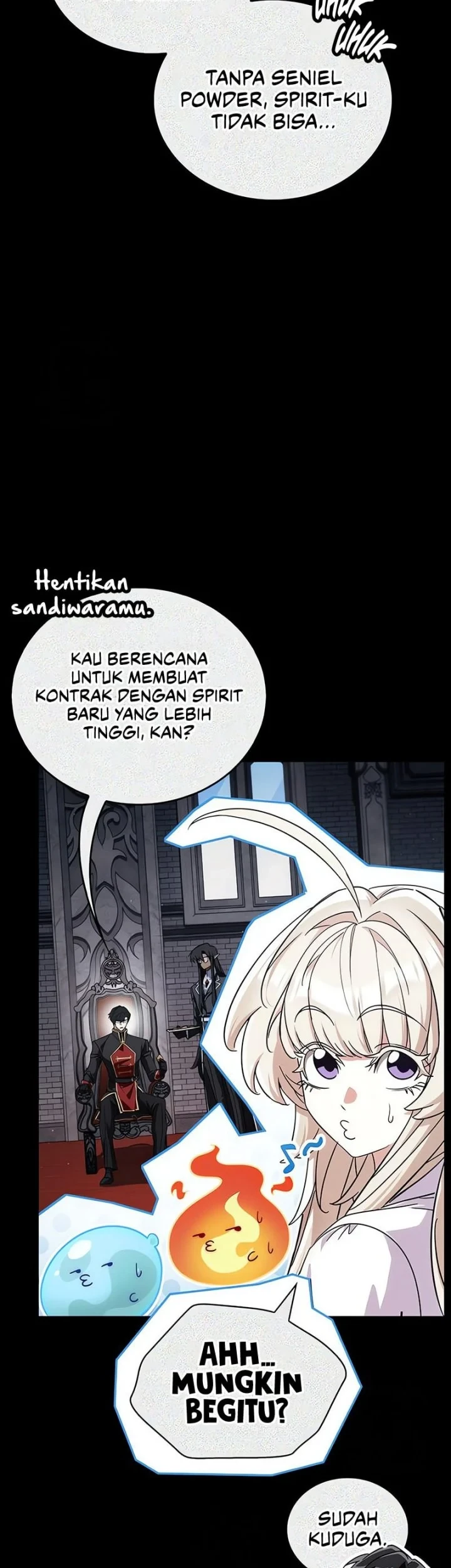Chapter 15 - halaman 25