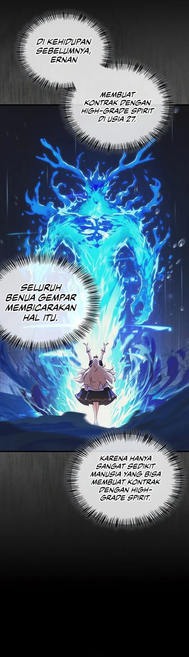 Chapter 15 - halaman 27