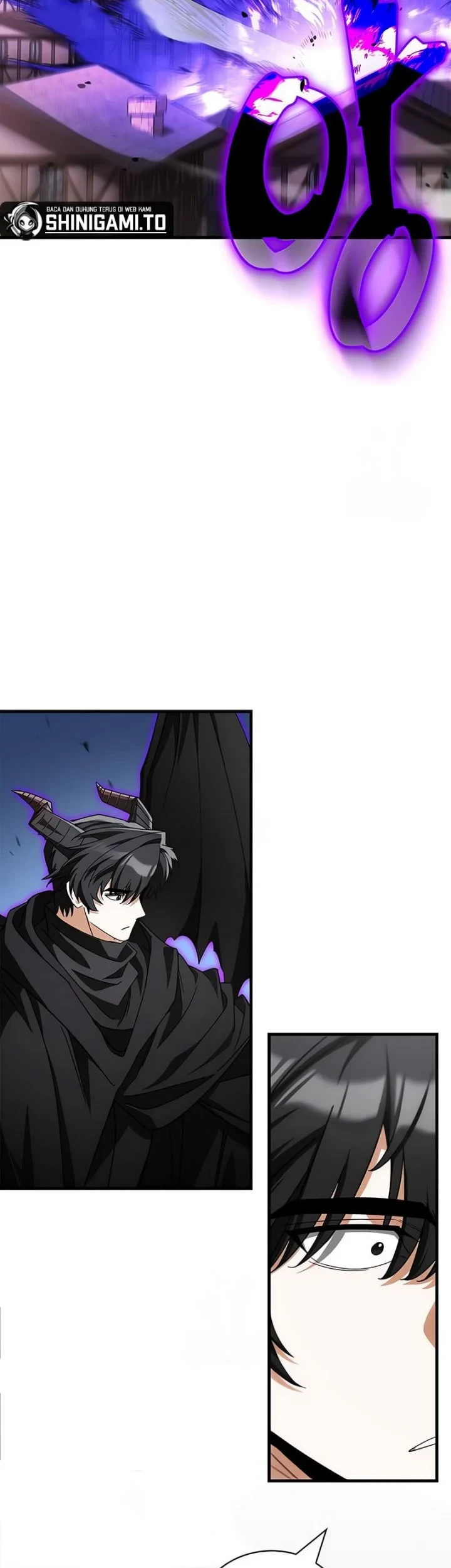 Chapter 15 - halaman 33