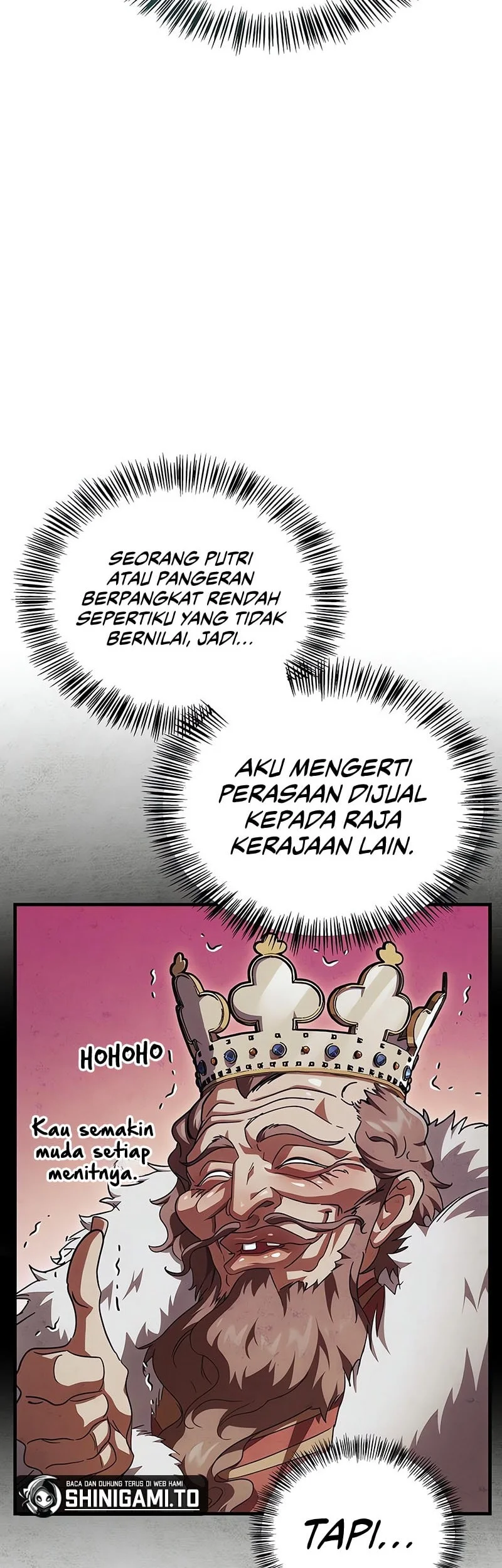 Chapter 15 Fix - halaman 40