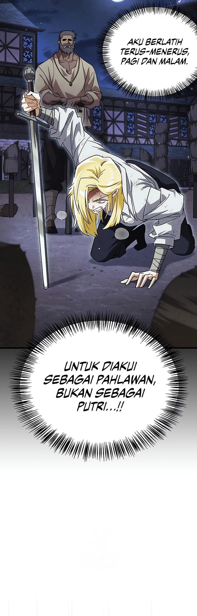 Chapter 15 Fix - halaman 43