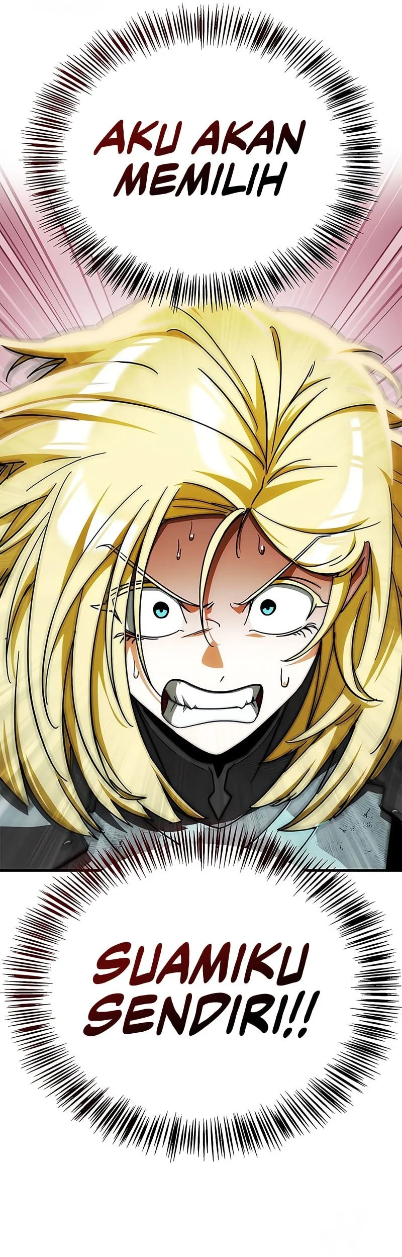 Chapter 15 Fix - halaman 47