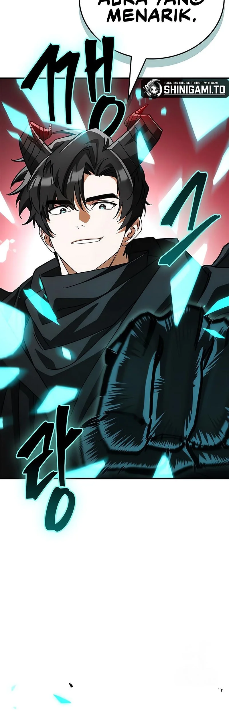Chapter 15 Fix - halaman 49