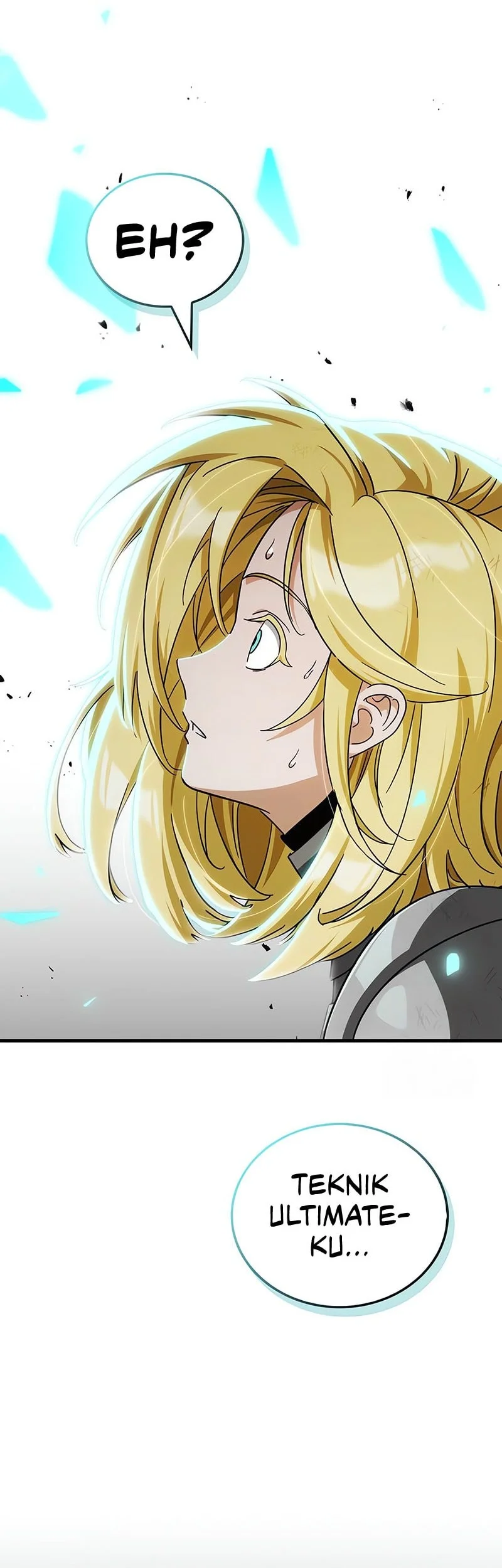 Chapter 15 Fix - halaman 50