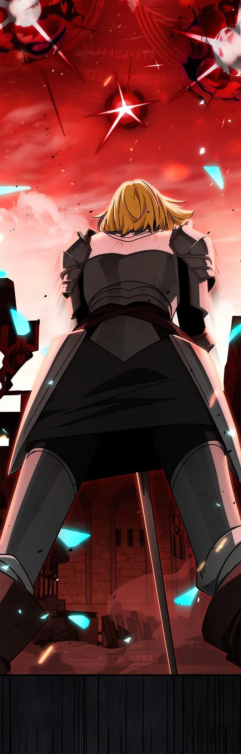 Chapter 15 Fix - halaman 52