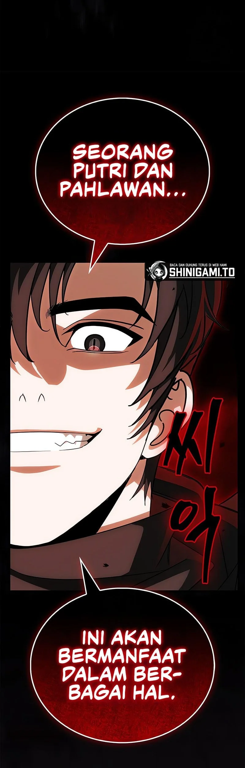 Chapter 15 Fix - halaman 54