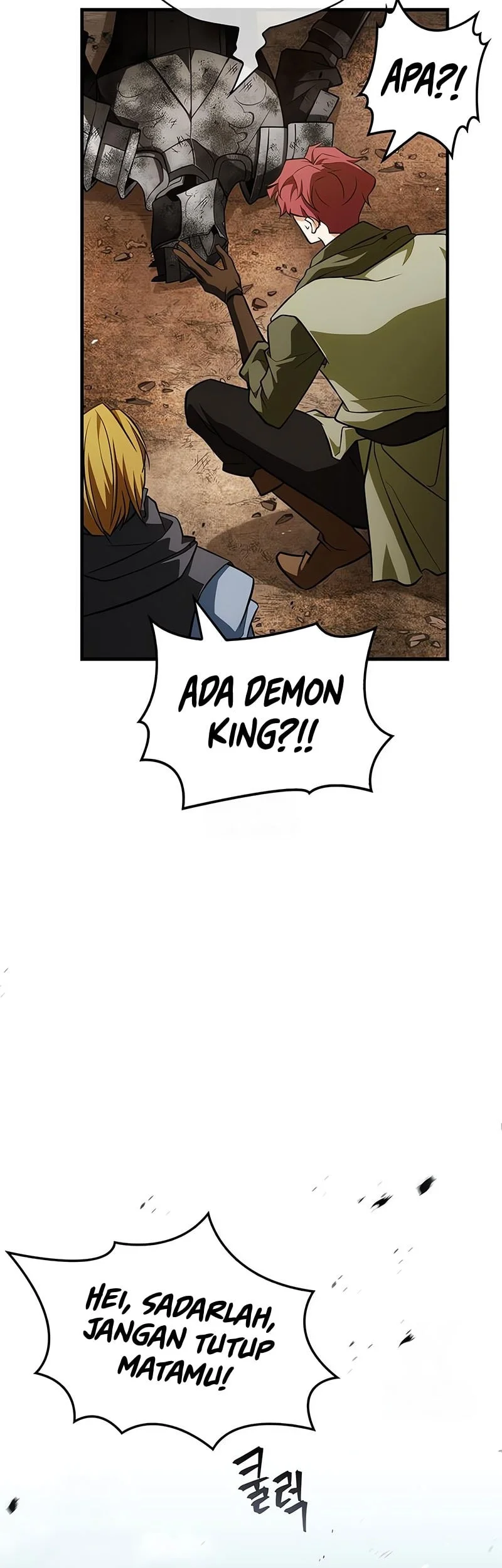 Chapter 15 Fix - halaman 61