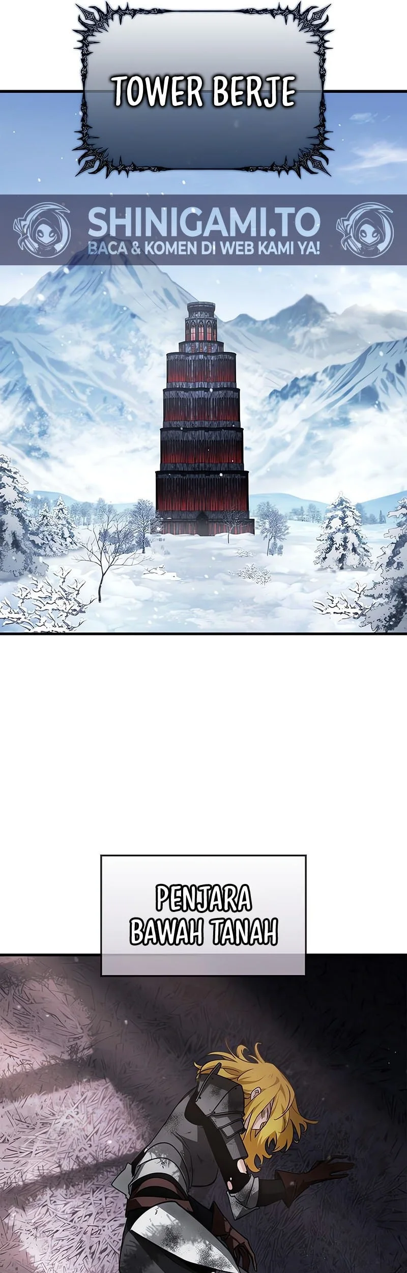 Chapter 15 Fix - halaman 63