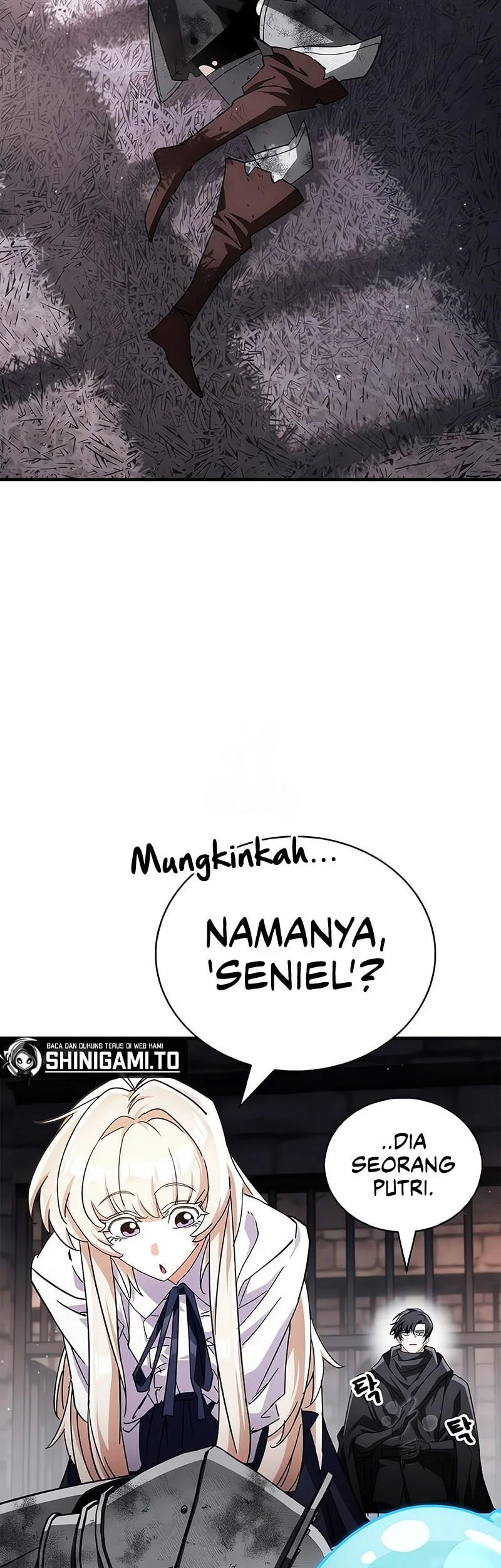 Chapter 15 Fix - halaman 64