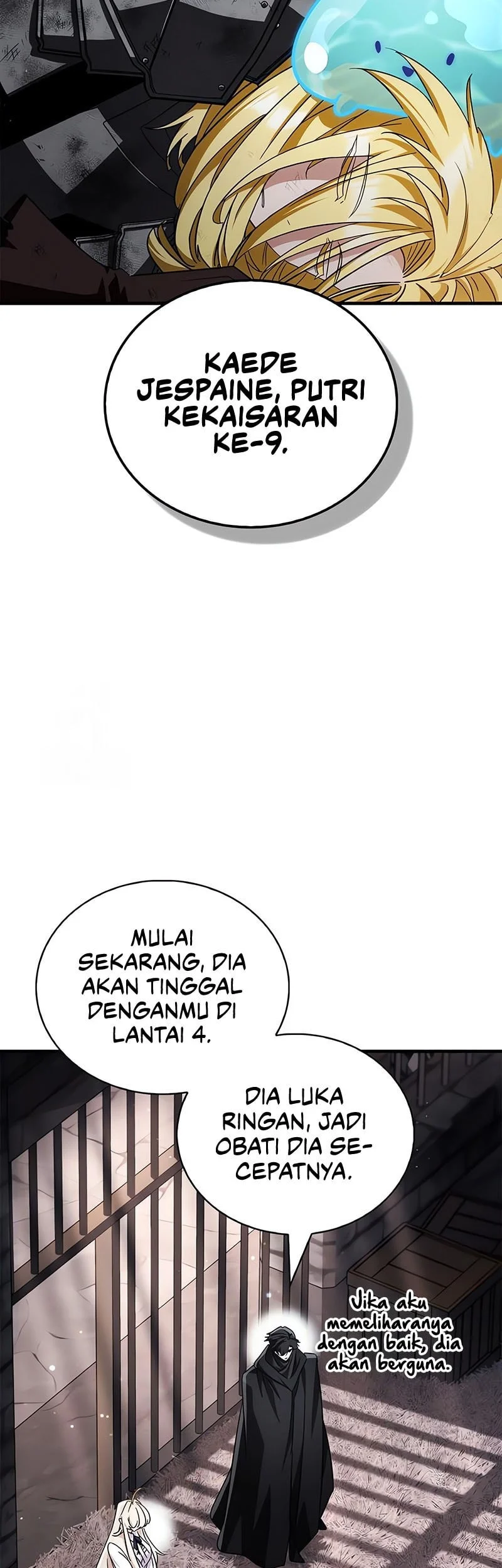 Chapter 15 Fix - halaman 65