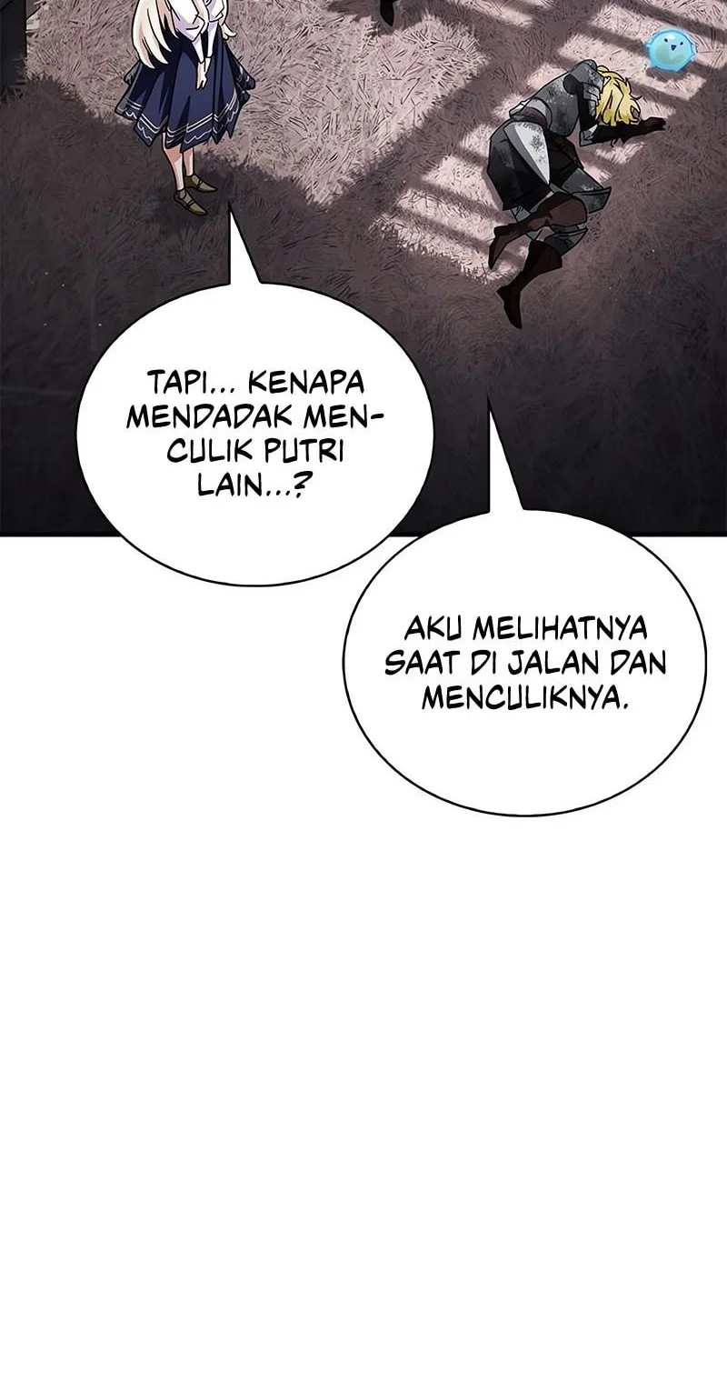 Chapter 15 Fix - halaman 66