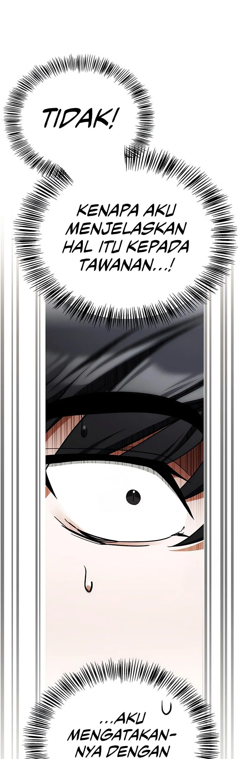 Chapter 15 Fix - halaman 68