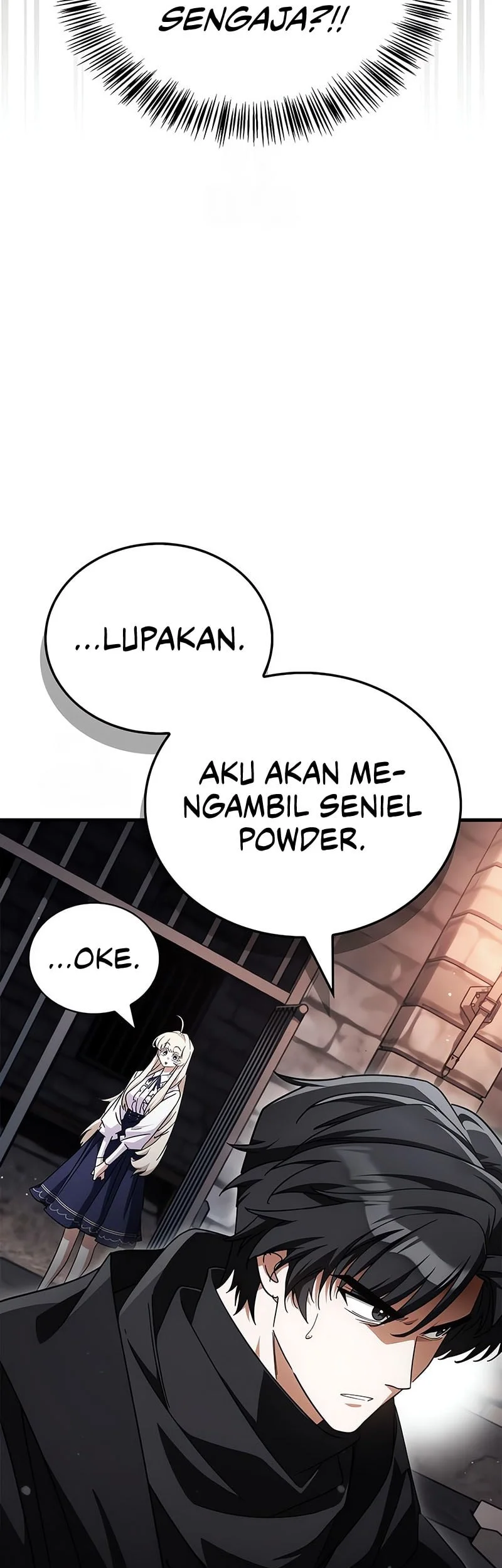 Chapter 15 Fix - halaman 69