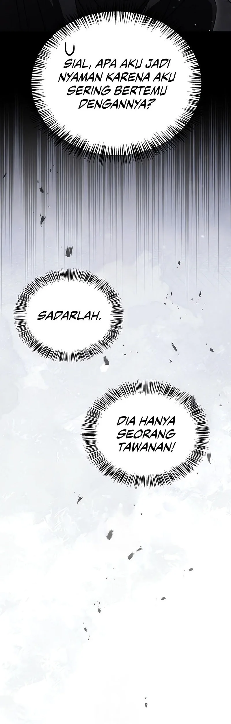 Chapter 15 Fix - halaman 70