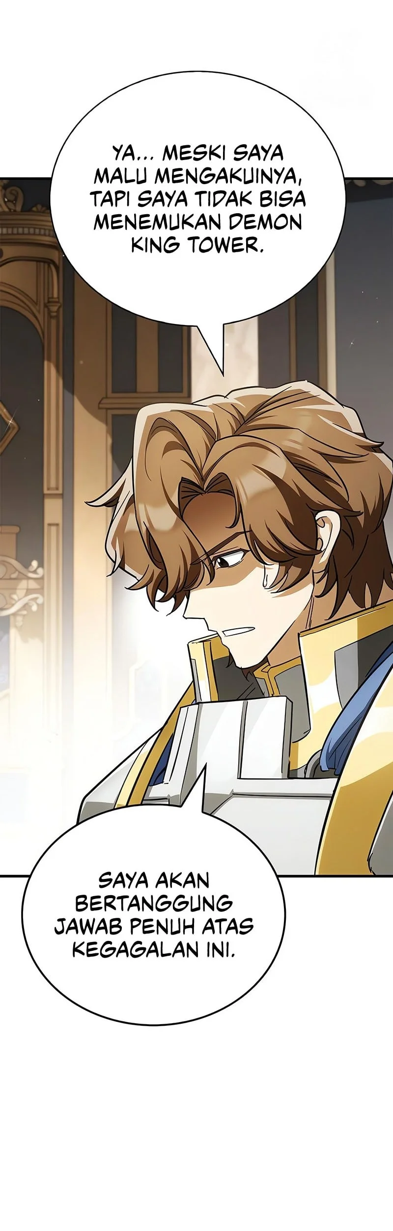 Chapter 15 Fix - halaman 74