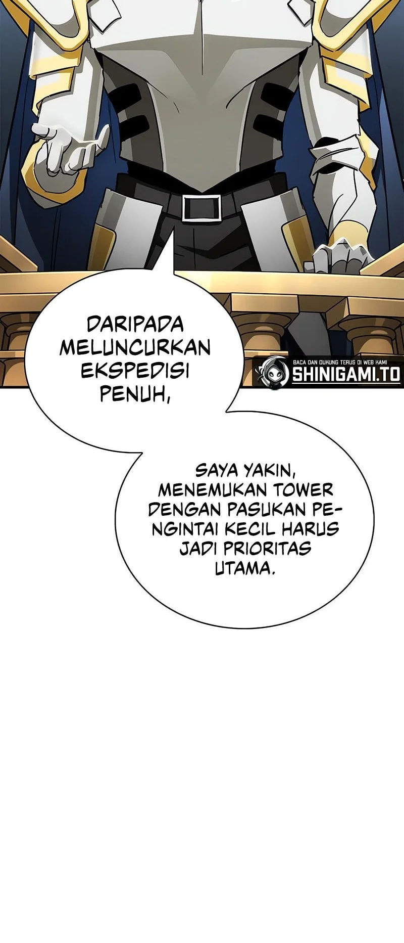 Chapter 15 Fix - halaman 78