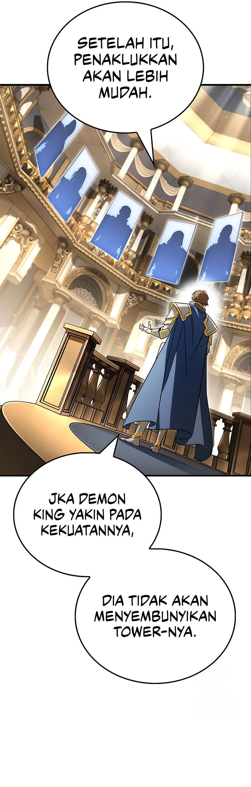 Chapter 15 Fix - halaman 79