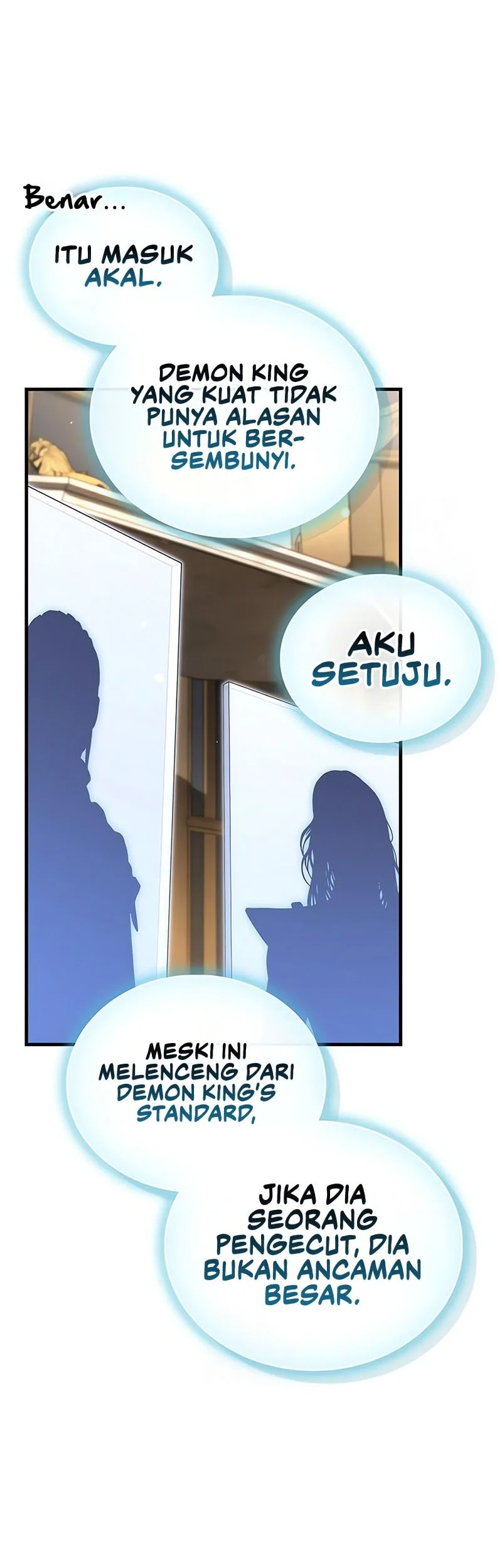 Chapter 15 Fix - halaman 80